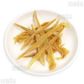 ペットプロ こくさんおやつ 鶏ささみ筋 10g