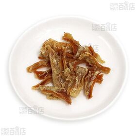 ペットプロ こくさんおやつ 鶏やげん軟骨 15g