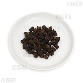 ペットプロ こくさんおやつ まぐろ小粒 15g