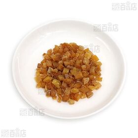 ペットプロ こくさんおやつ 焼きさつまいも小粒 20g