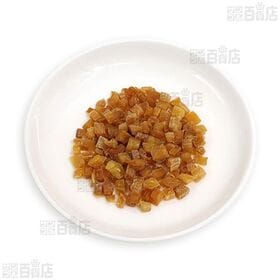 ペットプロ こくさんおやつ 焼きさつまいも小粒 20g