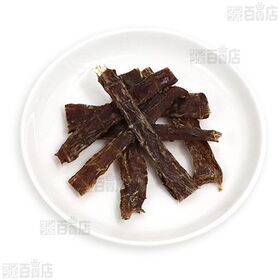 ペットプロ こくさんおやつ 牛肉細切り 10g