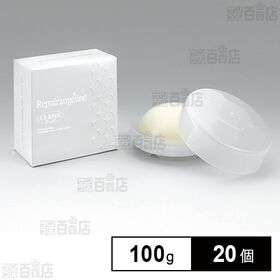 CLENE リペアアンジェリーヌ 100g