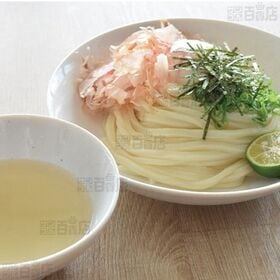 三和の純鶏名古屋コーチン 鶏塩つゆ 90g(30g×3袋)