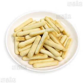 ペットプロ ロイヤルゴートミルク入りビスケット スティックタイプ  90g