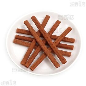 ペットプロ ごほうびジャーキー にんじんtaste 100g