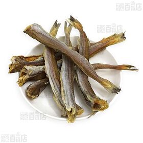 ペットプロ ひめたらハード 130g