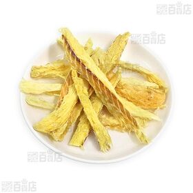 ペットプロ たらほぐし 70g