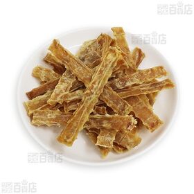 HappyDays 国産サメスティック 犬用 25g