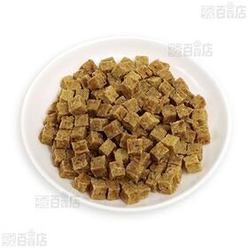 HappyDays 国産サメキューブ 犬用 25g