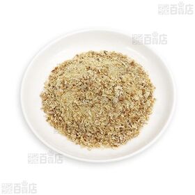 HappyDays 国産サメパウダー 犬用 25g