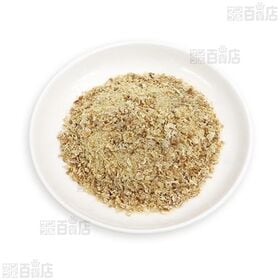 HappyDays 国産サメパウダー 犬用 25g