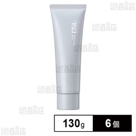 シーボンパル ディープクリアフォーム 130g