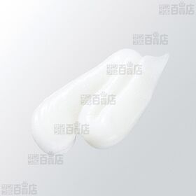 シーボンパル ディープクリアフォーム 130g