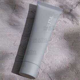 シーボンパル ディープクリアフォーム 130g