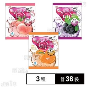 ちょっプル掲載予告