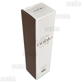 ビビグラム ノーブル ハンドクリーム 50g