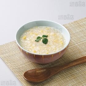 糖質0g ぷるんちゃん たまごがゆ 200g