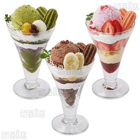 [冷凍]【3種計3袋】日清製粉ウェルナ 業務用 パクっとチュロス(チョコ味・チョコソース入り/抹茶味・こしあん入り/いちごクリームソース入り)