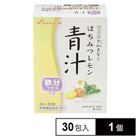 健康食品・飲料の話題の商品を税込・送料込でお試し ｜ d