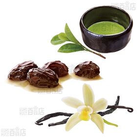 [冷凍]ハーゲンダッツ アソートボックス クラシック アソート (70ml×6個)×3箱