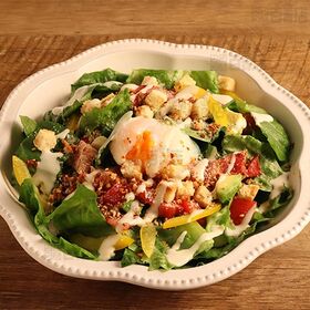 トッピング！サクサクしょうゆ ～ドライタイプ～ 150g