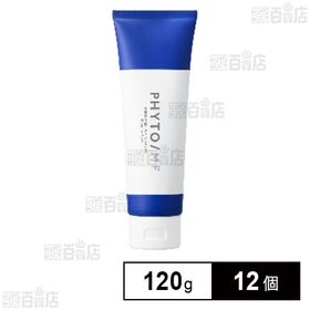 【医薬部外品】フィトミー 薬用ホワイトクリーム スリーピングローズ 120g