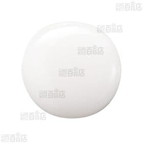 アスタリフト オプミー 0.7g (試供品)