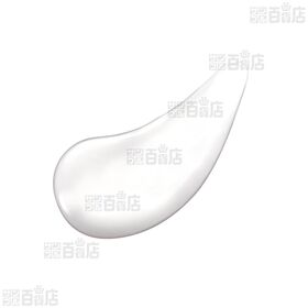 アスタリフト オプミー 0.7g (試供品)