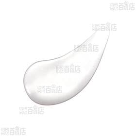 アスタリフト オプミー 0.7g (試供品)