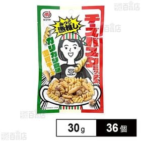 みつこさん チーズパスタミックス 30g