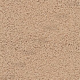 ガッチリ固まる木の猫砂 6L