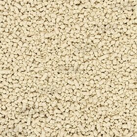 流せる固まる木の猫砂 10L