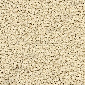 流せる固まる木の猫砂 10L