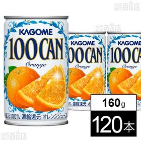 ちょっプル掲載予告