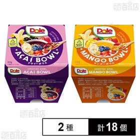 ドール スムージーボウル アサイーボウル 113g / マン...