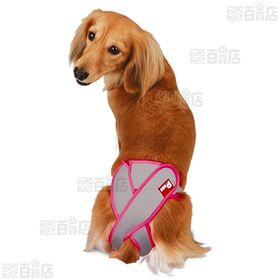 女の子のためのマナーホルダーActive M