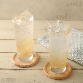 すっきりりんご酢 500ml