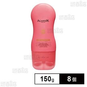 AGARISM ボディキュット 150g