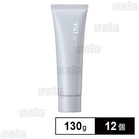 シーボンパル ディープクリアフォーム 130g