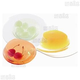 ラ・ウェルト 8個入