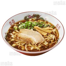 [冷凍]キンレイ お水がいらない尾道ラーメン 1食入×12袋