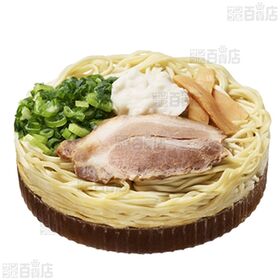 [冷凍]キンレイ お水がいらない尾道ラーメン 1食入×12袋