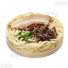 [冷凍]キンレイ お水がいらない熊本ラーメン 1食入×12袋