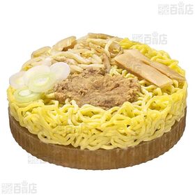 [冷凍]キンレイ お水がいらない札幌味噌ラーメン 1食入×12袋