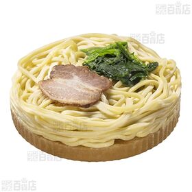 [冷凍]キンレイ お水がいらない横浜家系ラーメン 1食入×12袋