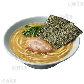 [冷凍]キンレイ お水がいらない横浜家系ラーメン 1食入×6袋