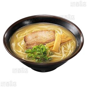[冷凍]キンレイ お水がいらないラーメン横綱 1食入×6袋