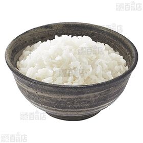 国産こしひかり 540g(180g×3食)