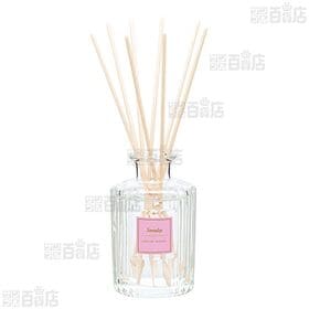 Sawaday香るStick パルファムサクラ 70ml